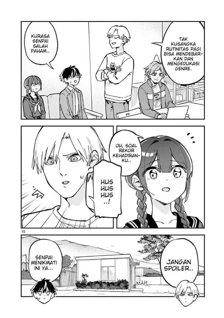 image-komik-houkago-bokura-wa-uchuu-ni-madou-chapter-20-9/10