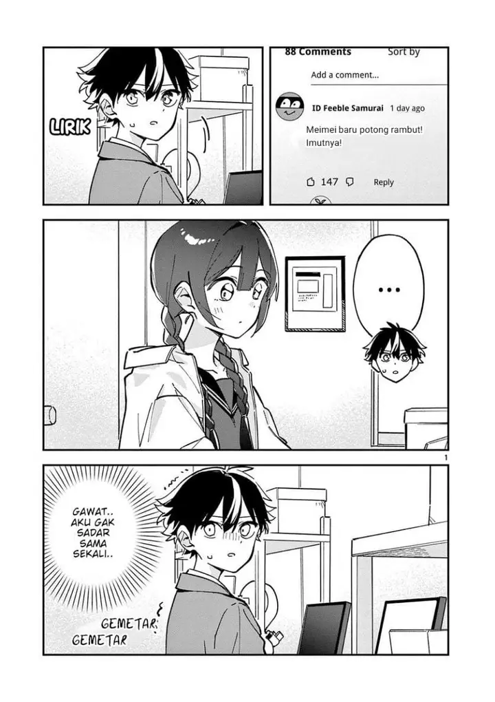 image-komik-houkago-bokura-wa-uchuu-ni-madou-chapter-21-0/10
