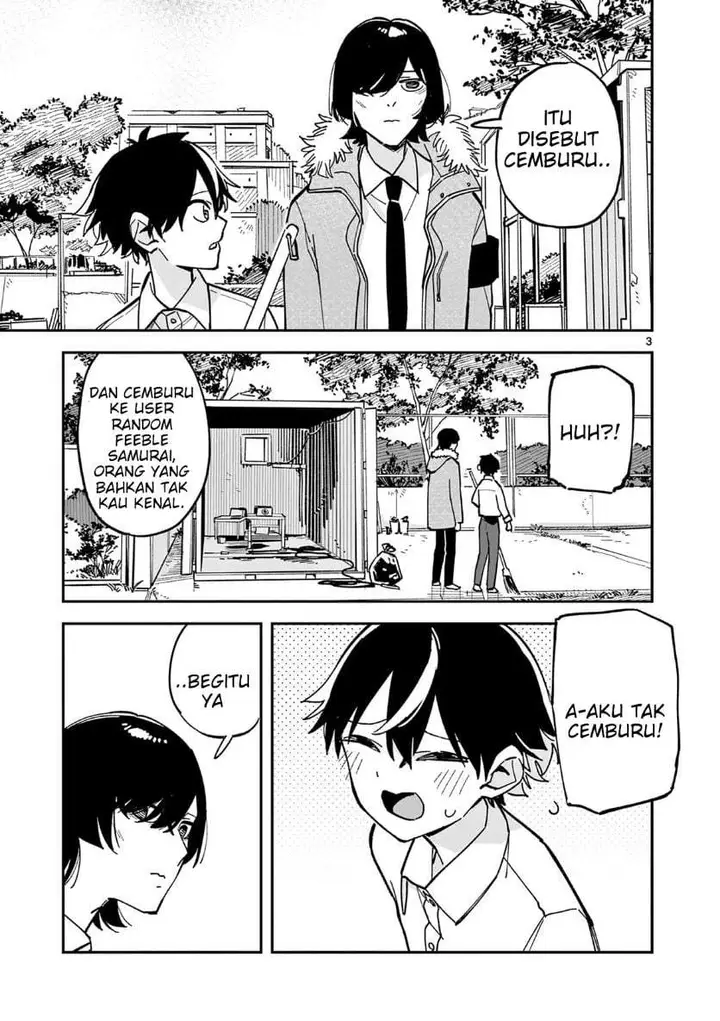 image-komik-houkago-bokura-wa-uchuu-ni-madou-chapter-21-2/10