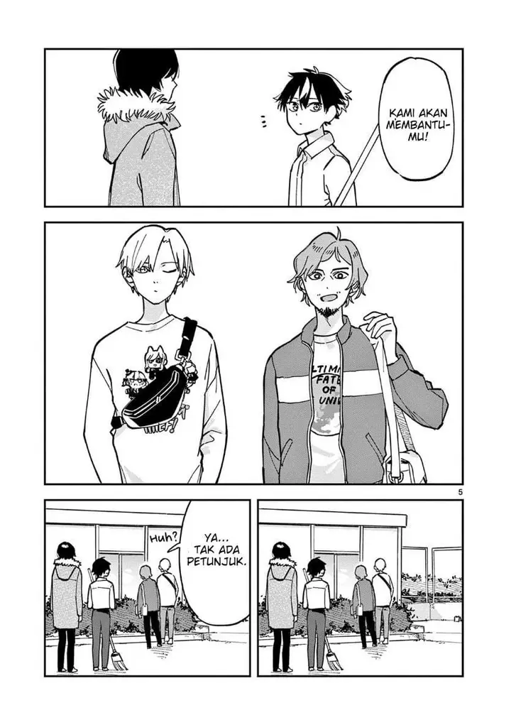 image-komik-houkago-bokura-wa-uchuu-ni-madou-chapter-21-4/10