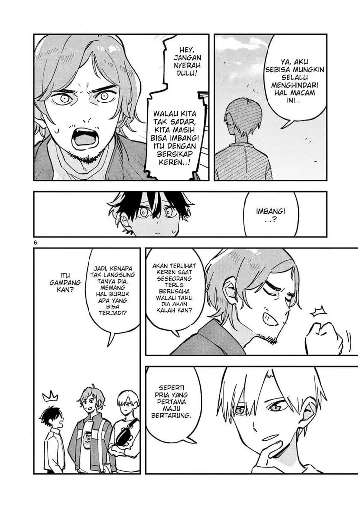 image-komik-houkago-bokura-wa-uchuu-ni-madou-chapter-21-5/10