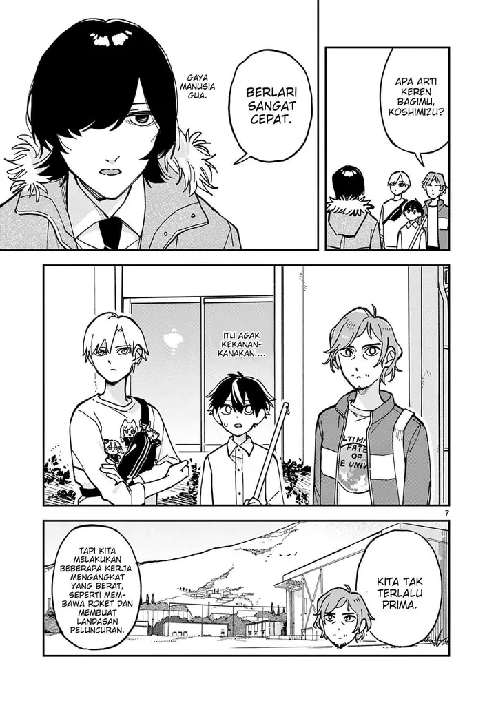 image-komik-houkago-bokura-wa-uchuu-ni-madou-chapter-21-6/10