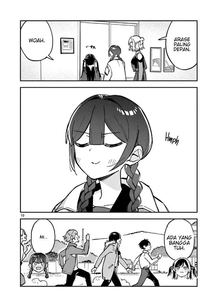 image-komik-houkago-bokura-wa-uchuu-ni-madou-chapter-21-9/10
