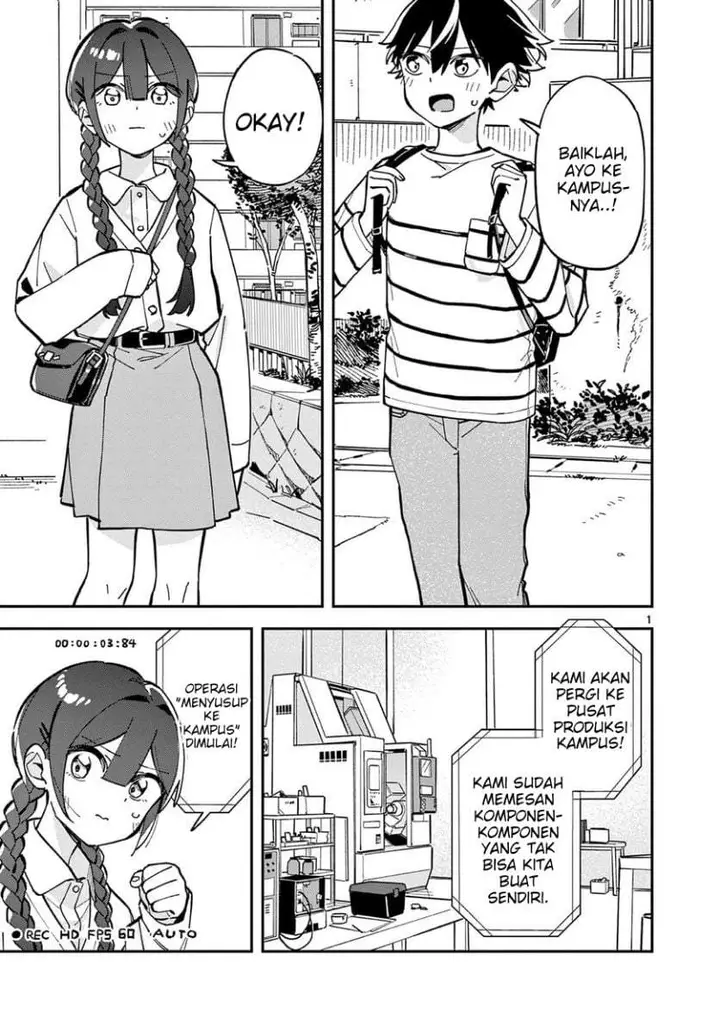 image-komik-houkago-bokura-wa-uchuu-ni-madou-chapter-22-0/10