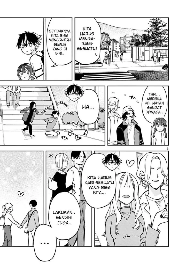 image-komik-houkago-bokura-wa-uchuu-ni-madou-chapter-22-2/10