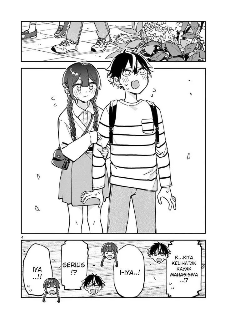 image-komik-houkago-bokura-wa-uchuu-ni-madou-chapter-22-3/10