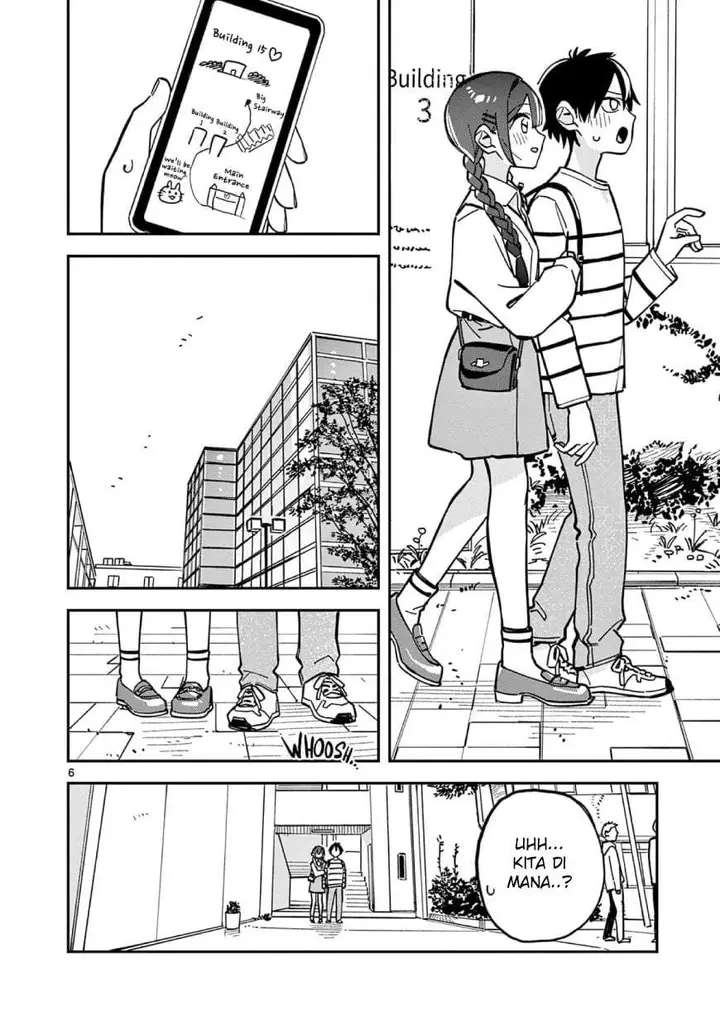 image-komik-houkago-bokura-wa-uchuu-ni-madou-chapter-22-5/10