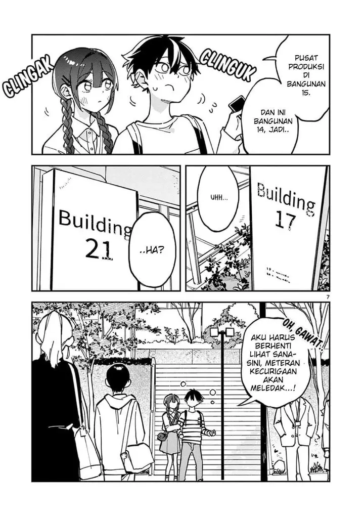 image-komik-houkago-bokura-wa-uchuu-ni-madou-chapter-22-6/10
