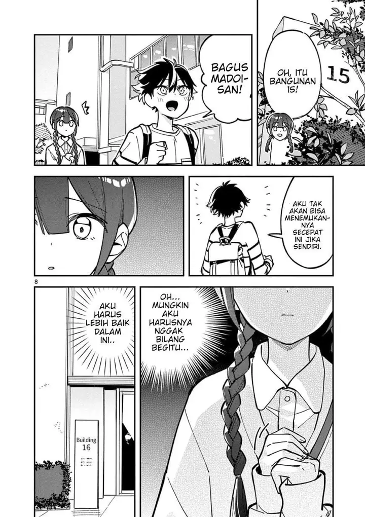 image-komik-houkago-bokura-wa-uchuu-ni-madou-chapter-22-7/10
