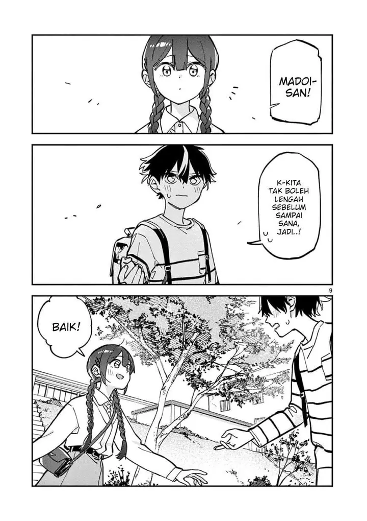 image-komik-houkago-bokura-wa-uchuu-ni-madou-chapter-22-8/10
