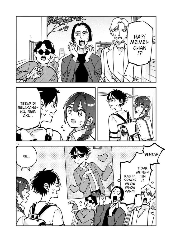 image-komik-houkago-bokura-wa-uchuu-ni-madou-chapter-22-9/10