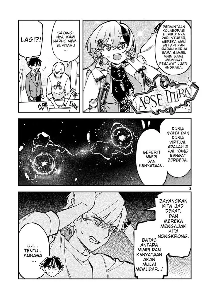 image-komik-houkago-bokura-wa-uchuu-ni-madou-chapter-23-2/10