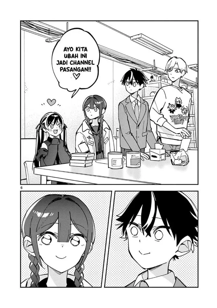 image-komik-houkago-bokura-wa-uchuu-ni-madou-chapter-23-5/10
