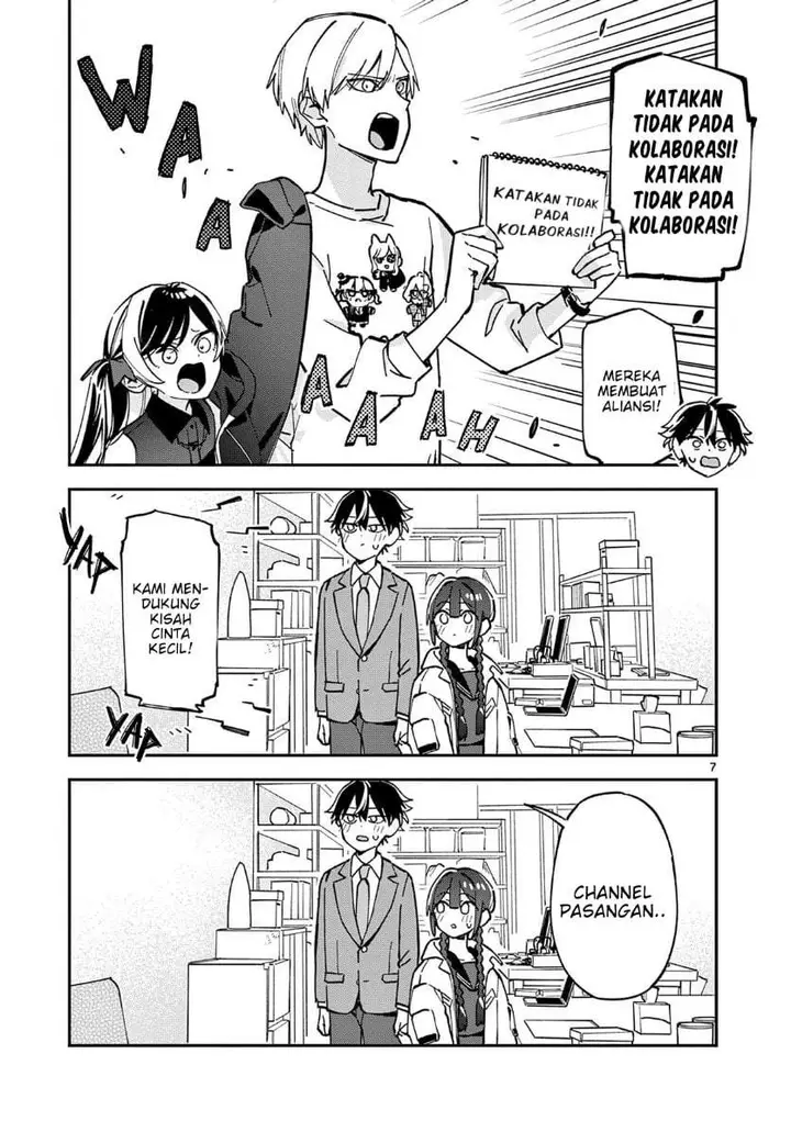 image-komik-houkago-bokura-wa-uchuu-ni-madou-chapter-23-6/10
