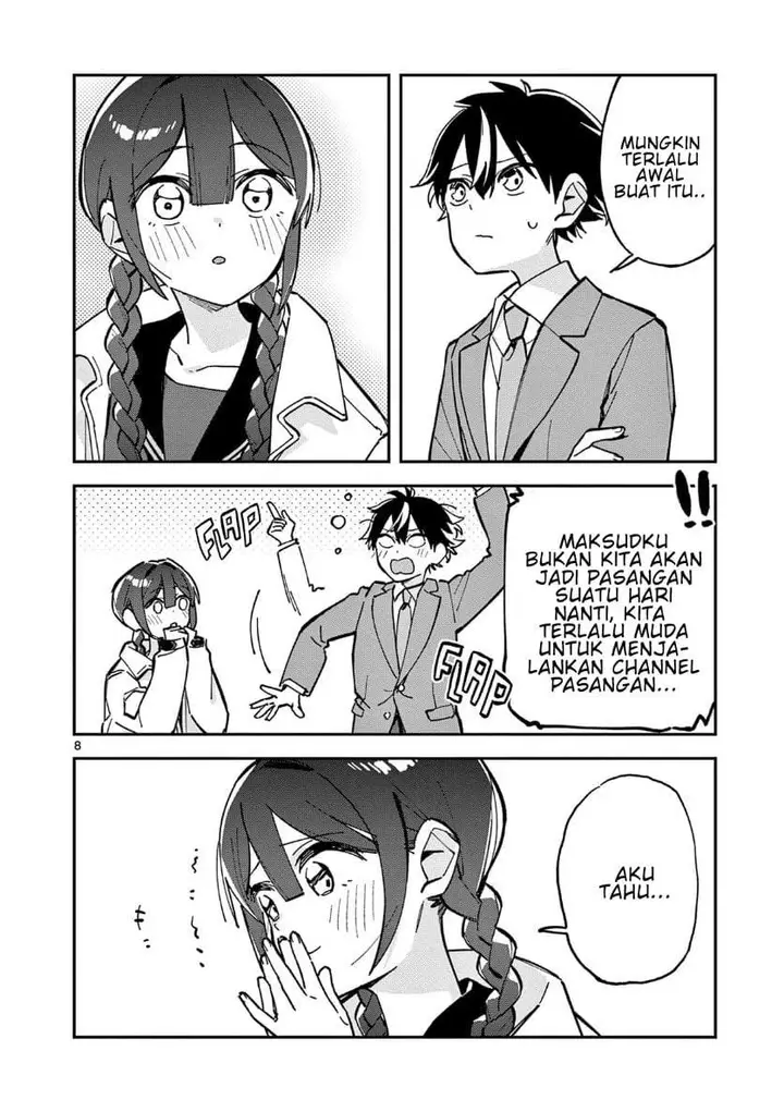 image-komik-houkago-bokura-wa-uchuu-ni-madou-chapter-23-7/10