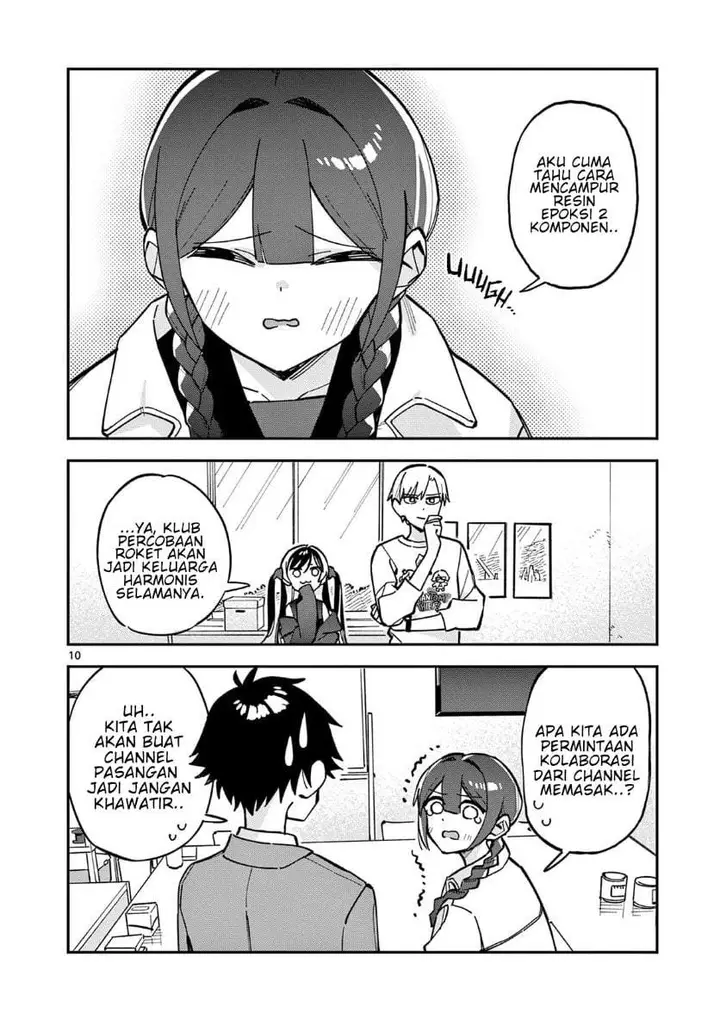 image-komik-houkago-bokura-wa-uchuu-ni-madou-chapter-23-9/10