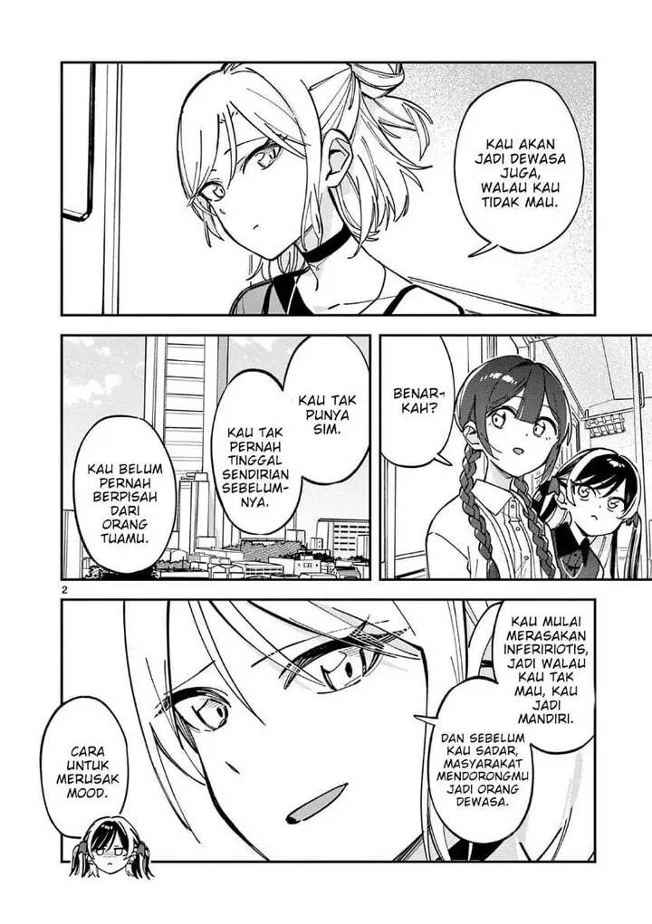 image-komik-houkago-bokura-wa-uchuu-ni-madou-chapter-24-1/10