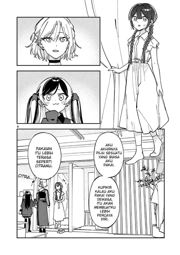 image-komik-houkago-bokura-wa-uchuu-ni-madou-chapter-24-7/10