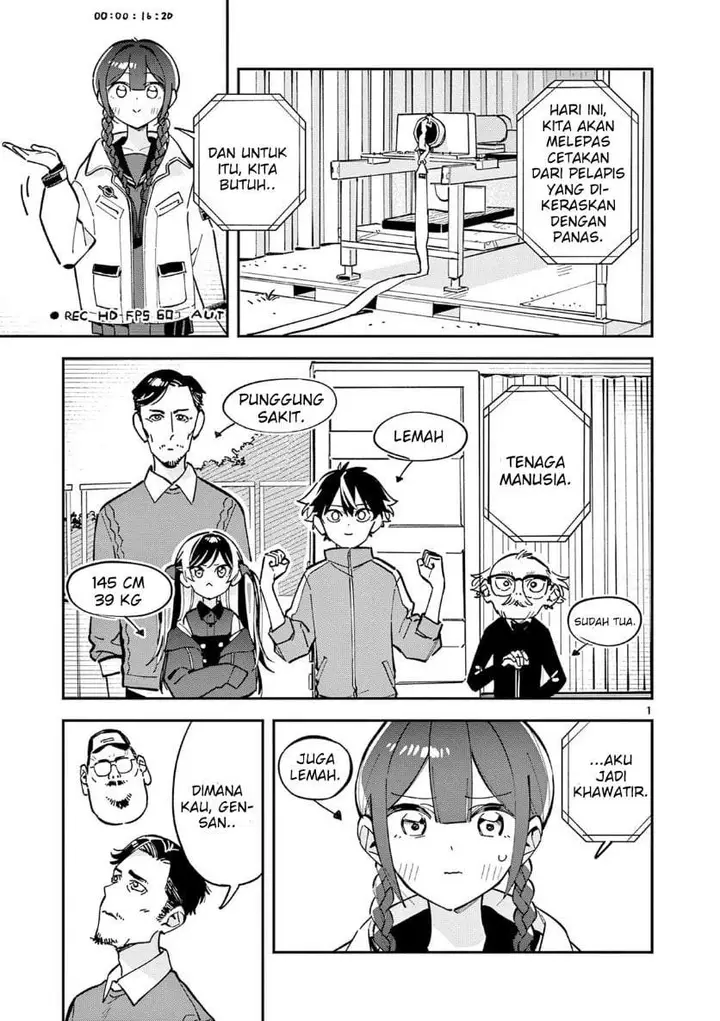 image-komik-houkago-bokura-wa-uchuu-ni-madou-chapter-25-0/10