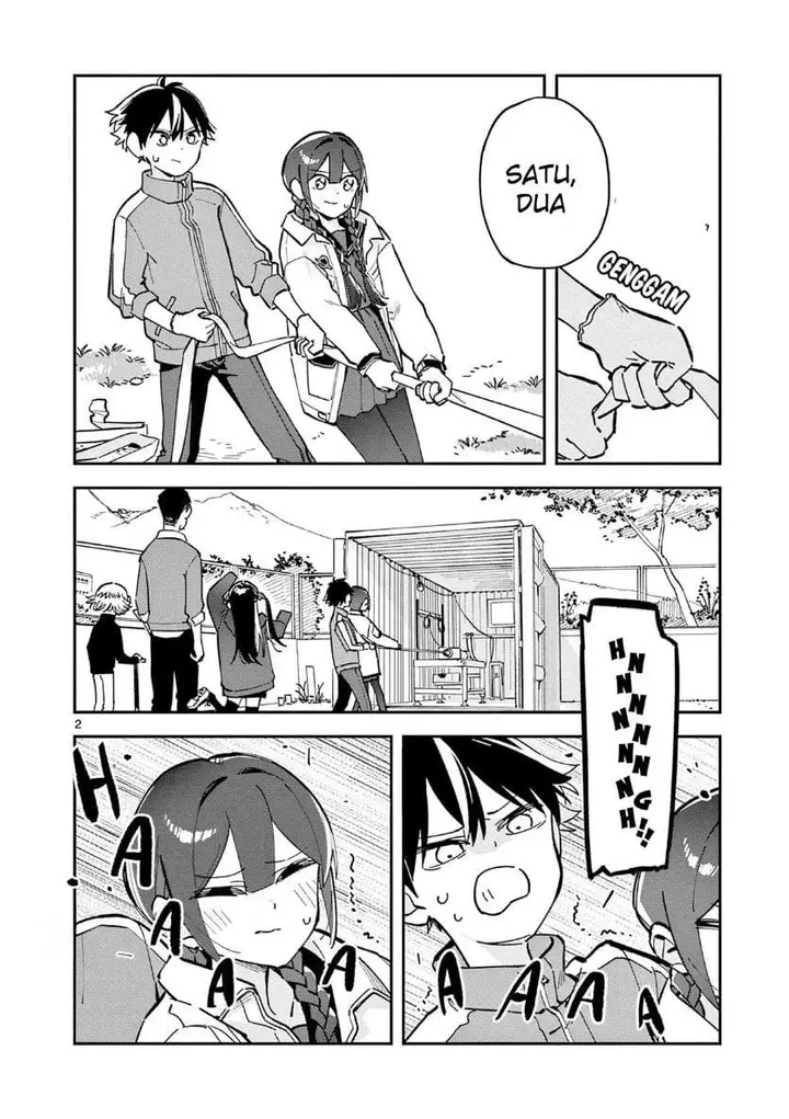 image-komik-houkago-bokura-wa-uchuu-ni-madou-chapter-25-1/10