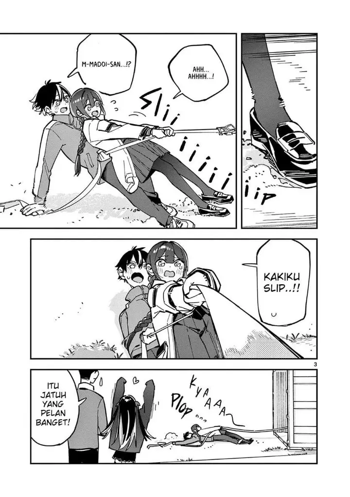 image-komik-houkago-bokura-wa-uchuu-ni-madou-chapter-25-2/10