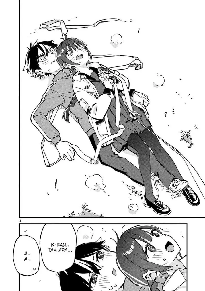 image-komik-houkago-bokura-wa-uchuu-ni-madou-chapter-25-3/10
