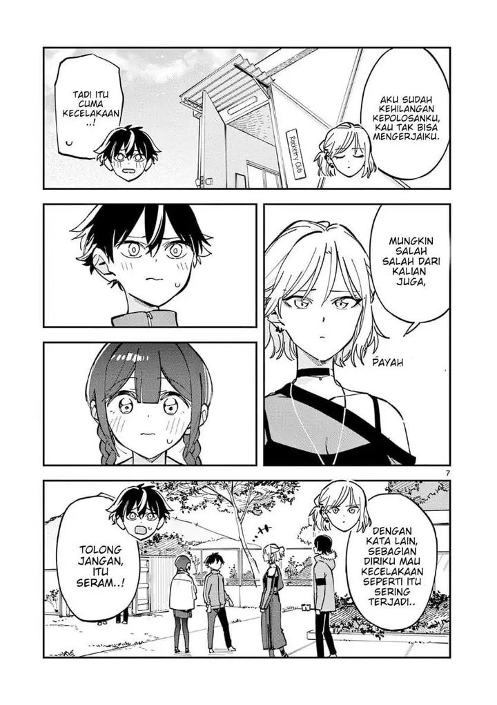 image-komik-houkago-bokura-wa-uchuu-ni-madou-chapter-25-6/10