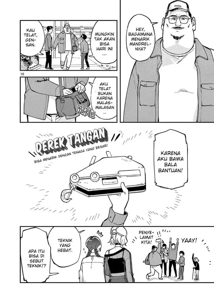 image-komik-houkago-bokura-wa-uchuu-ni-madou-chapter-25-9/10
