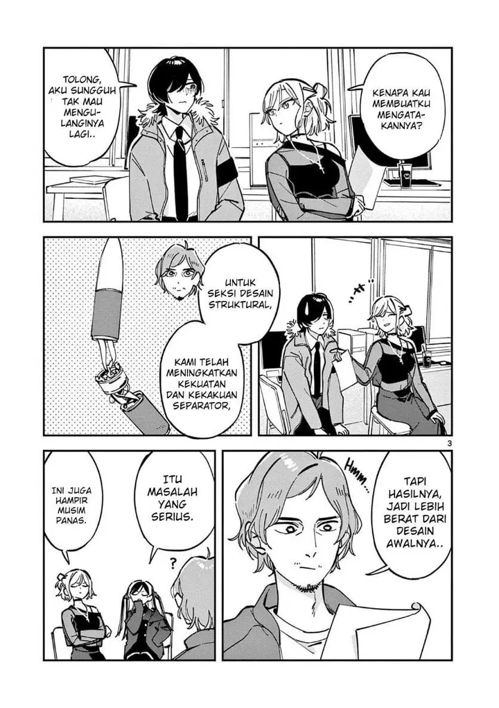 image-komik-houkago-bokura-wa-uchuu-ni-madou-chapter-26-2/11
