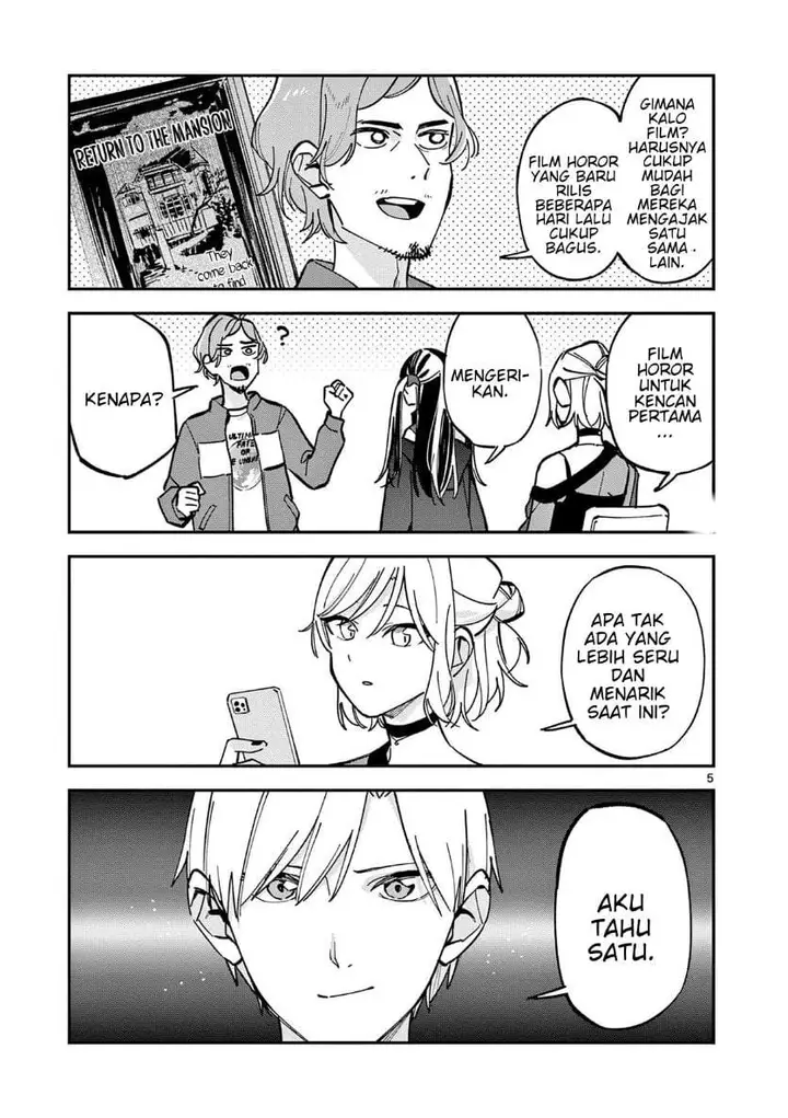 image-komik-houkago-bokura-wa-uchuu-ni-madou-chapter-26-4/11