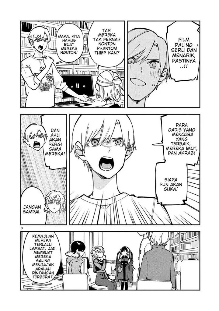 image-komik-houkago-bokura-wa-uchuu-ni-madou-chapter-26-7/11