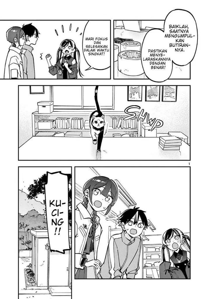 image-komik-houkago-bokura-wa-uchuu-ni-madou-chapter-27-0/10