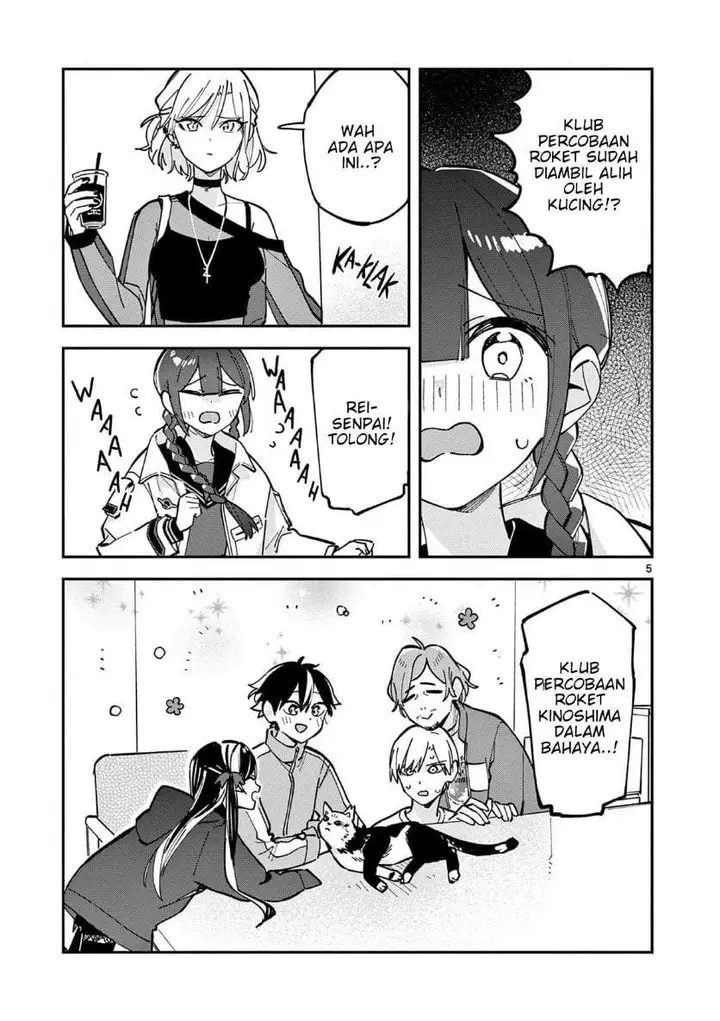 image-komik-houkago-bokura-wa-uchuu-ni-madou-chapter-27-4/10