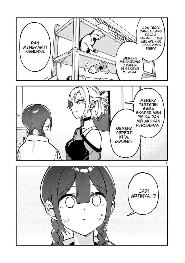 image-komik-houkago-bokura-wa-uchuu-ni-madou-chapter-27-6/10