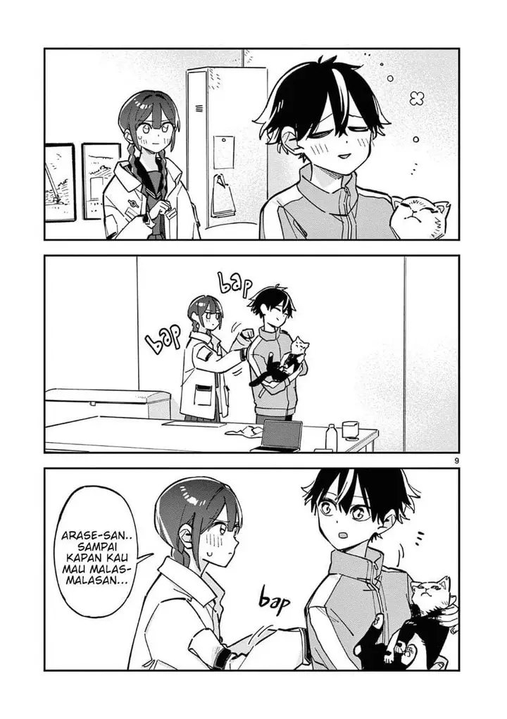 image-komik-houkago-bokura-wa-uchuu-ni-madou-chapter-27-8/10