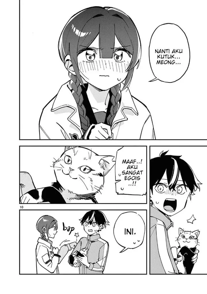 image-komik-houkago-bokura-wa-uchuu-ni-madou-chapter-27-9/10