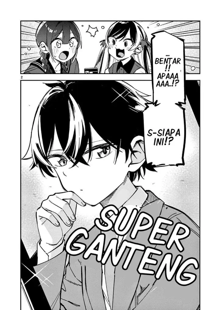 image-komik-houkago-bokura-wa-uchuu-ni-madou-chapter-28-1/10
