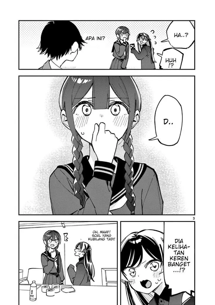 image-komik-houkago-bokura-wa-uchuu-ni-madou-chapter-28-2/10