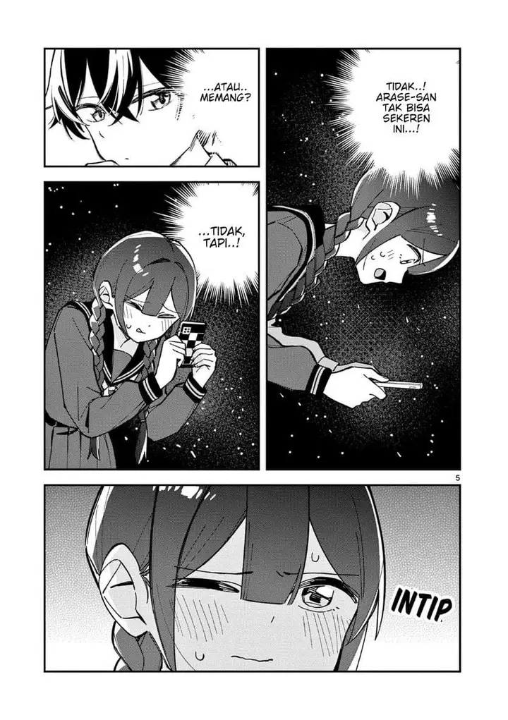 image-komik-houkago-bokura-wa-uchuu-ni-madou-chapter-28-4/10