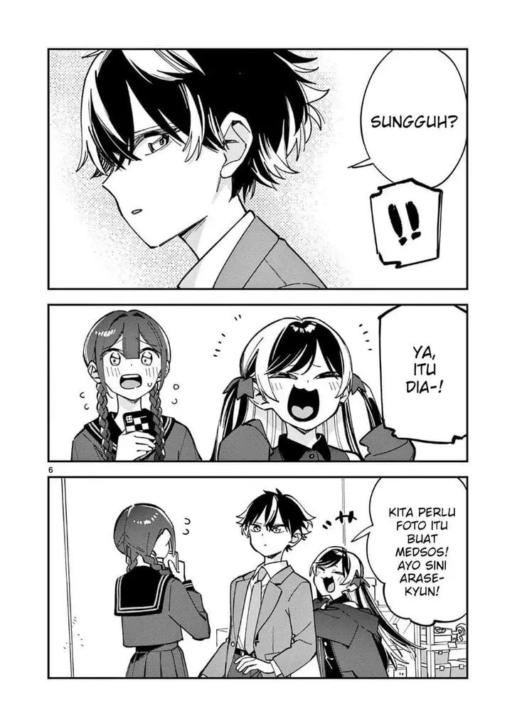 image-komik-houkago-bokura-wa-uchuu-ni-madou-chapter-28-5/10