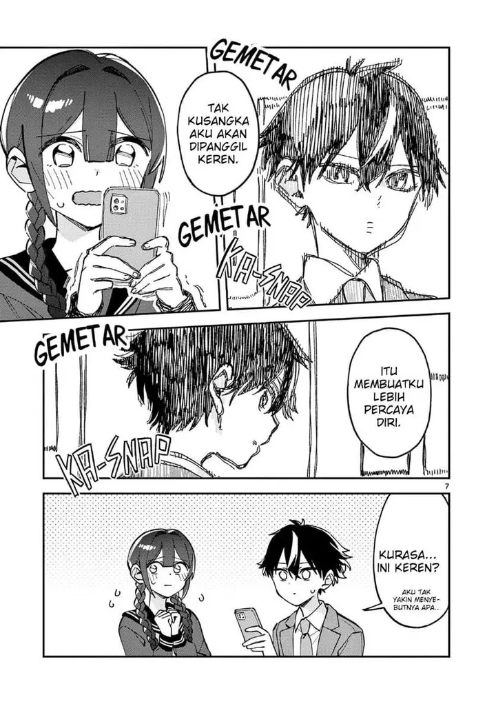 image-komik-houkago-bokura-wa-uchuu-ni-madou-chapter-28-6/10