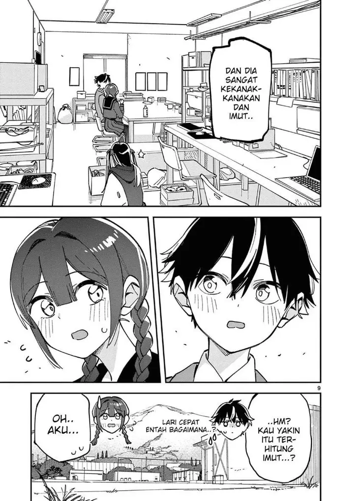 image-komik-houkago-bokura-wa-uchuu-ni-madou-chapter-28-8/10