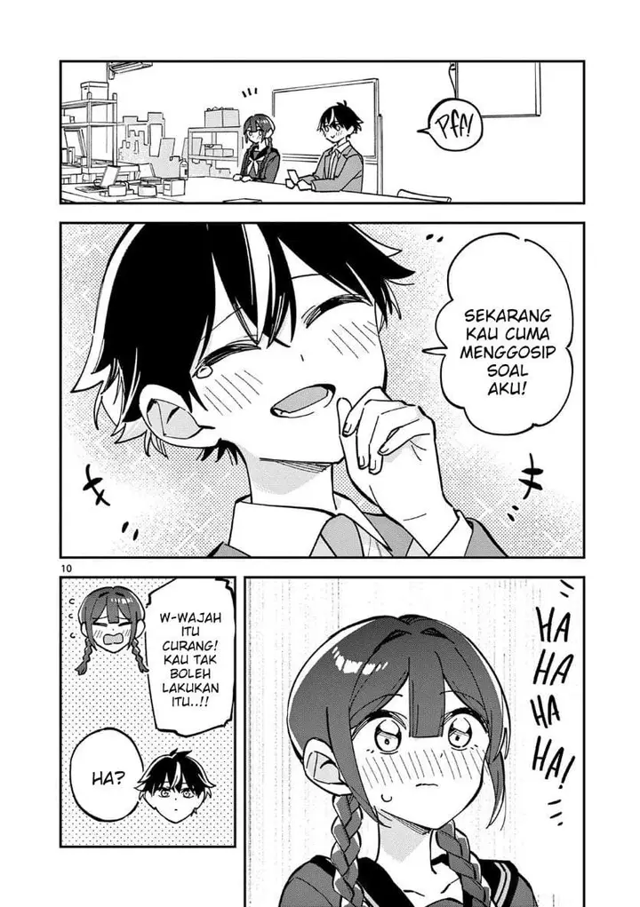 image-komik-houkago-bokura-wa-uchuu-ni-madou-chapter-28-9/10