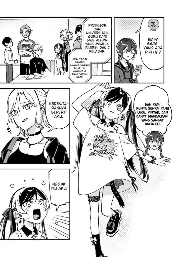 image-komik-houkago-bokura-wa-uchuu-ni-madou-chapter-29-2/11