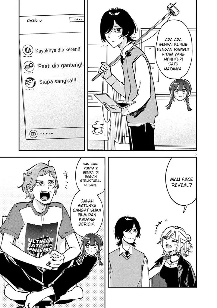 image-komik-houkago-bokura-wa-uchuu-ni-madou-chapter-29-4/11
