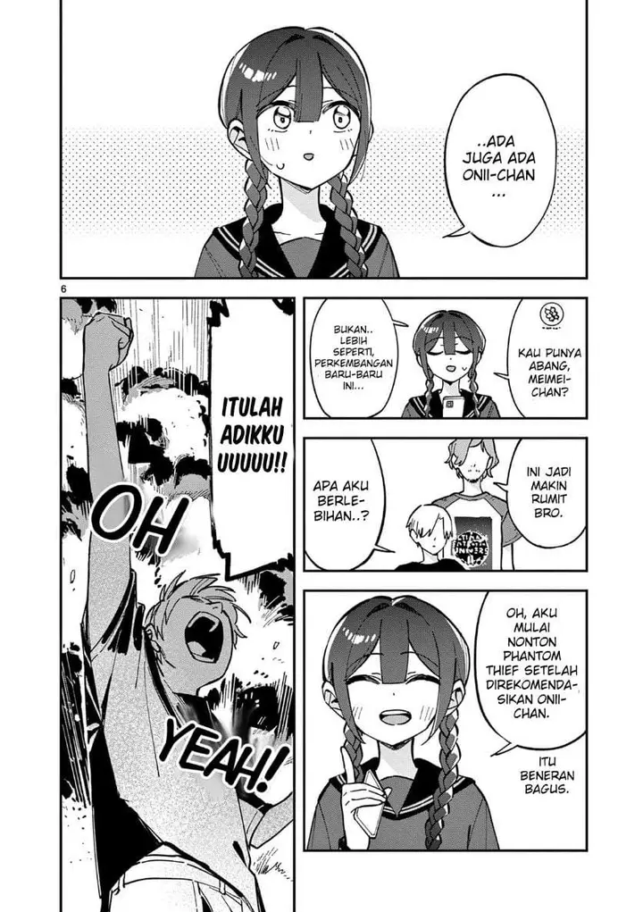 image-komik-houkago-bokura-wa-uchuu-ni-madou-chapter-29-5/11
