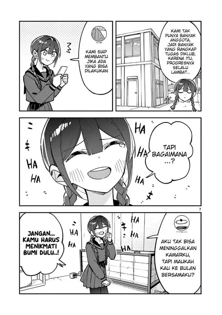 image-komik-houkago-bokura-wa-uchuu-ni-madou-chapter-29-6/11