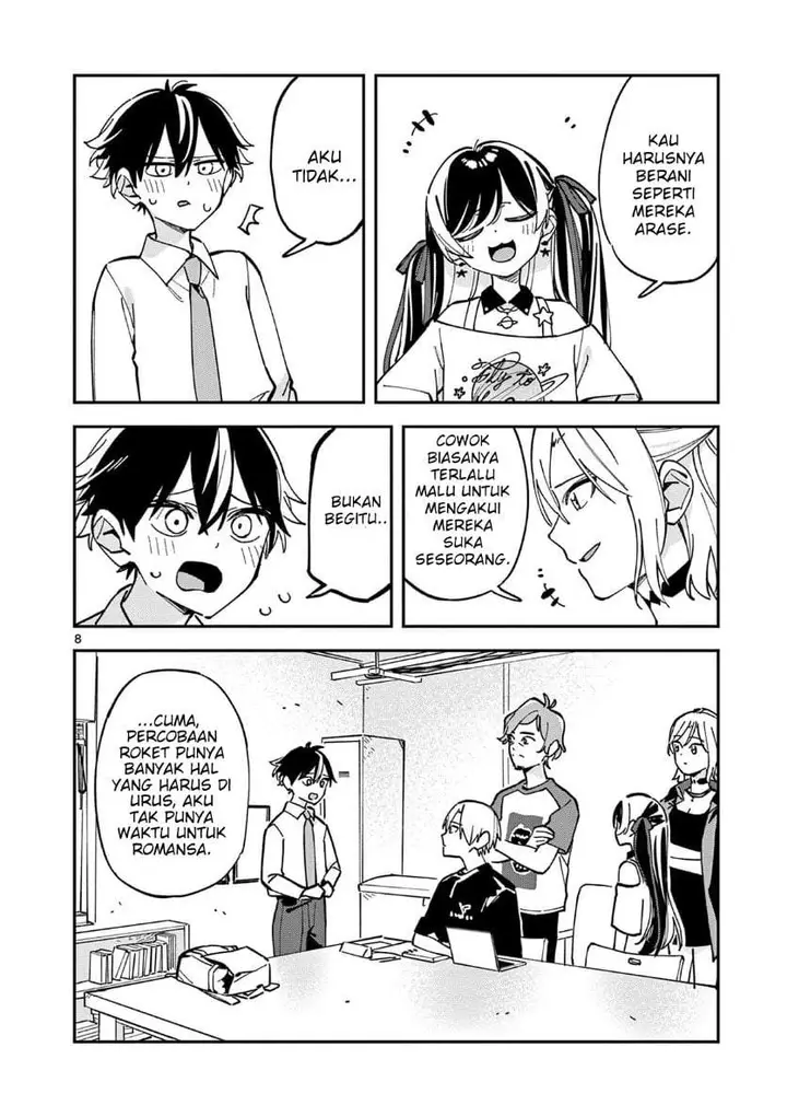 image-komik-houkago-bokura-wa-uchuu-ni-madou-chapter-29-7/11