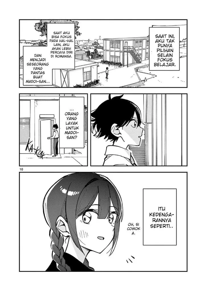 image-komik-houkago-bokura-wa-uchuu-ni-madou-chapter-29-9/11