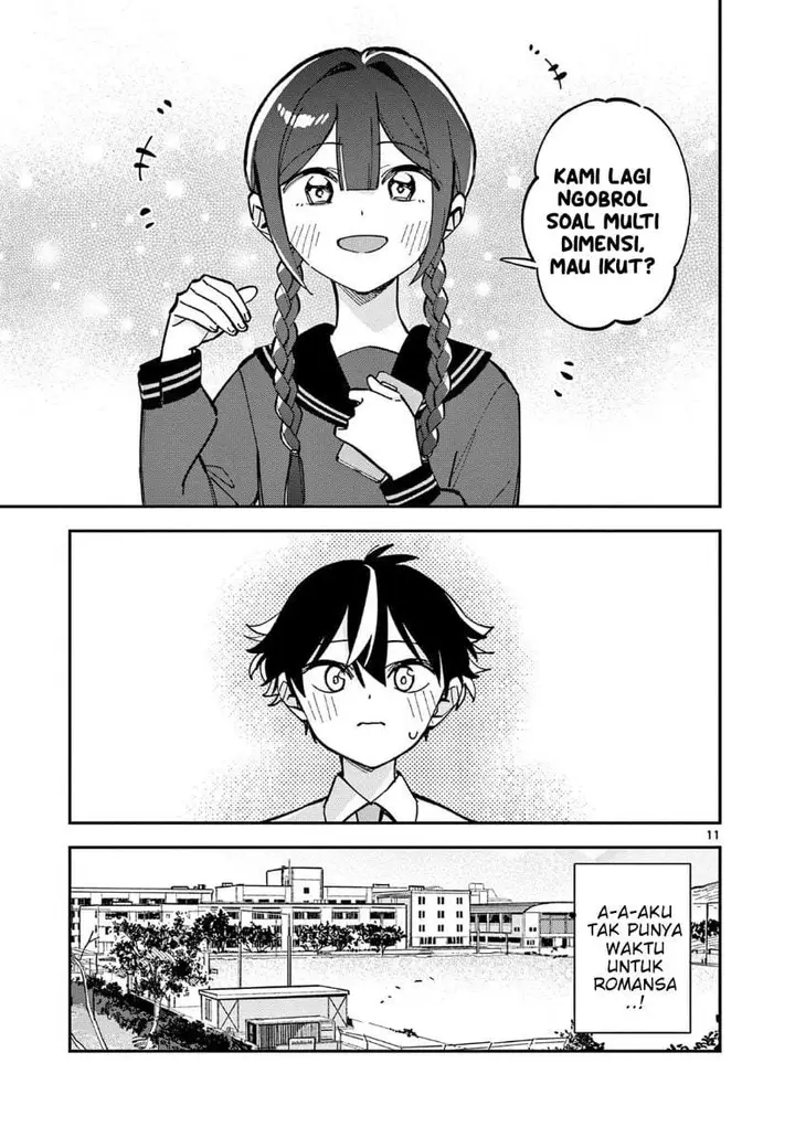 image-komik-houkago-bokura-wa-uchuu-ni-madou-chapter-29-10/11